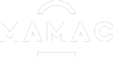 Logo-MAMAC