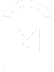 M_logo copie